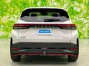 ニスモチューンドeパワー4WD エアロ/BOSE/保証書/純正 9インチ メモリーナビ/インテリジェントルームミラー/エマージェンシーブレーキ/シートヒーター/アラウンドビューモニター/車線逸脱防止支援システム 衝突被害軽減システム(48枚目)