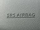 4WD A 保証書/セーフティサポート(スズキ)/シートヒーター 前席/車線逸脱防止支援システム/EBD付ABS/横滑り防止装置/アイドリングストップ/エアバッグ 運転席/エアバッグ 助手席/エアバッグ サイド(30枚目)