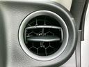 4WD A 保証書/セーフティサポート(スズキ)/シートヒーター 前席/車線逸脱防止支援システム/EBD付ABS/横滑り防止装置/アイドリングストップ/エアバッグ 運転席/エアバッグ 助手席/エアバッグ サイド(32枚目)