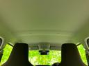 4WD A 保証書/セーフティサポート(スズキ)/シートヒーター 前席/車線逸脱防止支援システム/EBD付ABS/横滑り防止装置/アイドリングストップ/エアバッグ 運転席/エアバッグ 助手席/エアバッグ サイド(38枚目)