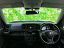 4WD A 保証書/セーフティサポート(スズキ)/シートヒーター 前席/車線逸脱防止支援システム/EBD付ABS/横滑り防止装置/アイドリングストップ/エアバッグ 運転席/エアバッグ 助手席/エアバッグ サイド(40枚目)