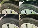 ４ＷＤ　Ａ　保証書／セーフティサポート（スズキ）／シートヒーター　前席／車線逸脱防止支援システム／ＥＢＤ付ＡＢＳ／横滑り防止装置／アイドリングストップ／エアバッグ　運転席／エアバッグ　助手席／エアバッグ　サイド（47枚目）
