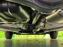 4WD A 保証書/セーフティサポート(スズキ)/シートヒーター 前席/車線逸脱防止支援システム/EBD付ABS/横滑り防止装置/アイドリングストップ/エアバッグ 運転席/エアバッグ 助手席/エアバッグ サイド(44枚目)
