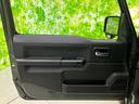 4WD XC 保証書/セーフティサポート(スズキ)/シートヒーター/車線逸脱防止支援システム/ヘッドランプ LED/EBD付ABS/横滑り防止装置/禁煙車/エアバッグ 運転席/エアバッグ 助手席 LEDヘッドランプ(21枚目)