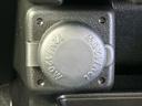 4WD XC 保証書/セーフティサポート(スズキ)/シートヒーター/車線逸脱防止支援システム/ヘッドランプ LED/EBD付ABS/横滑り防止装置/禁煙車/エアバッグ 運転席/エアバッグ 助手席 LEDヘッドランプ(37枚目)