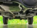 ４ＷＤ　ＸＣ　保証書／セーフティサポート（スズキ）／シートヒーター／車線逸脱防止支援システム／ヘッドランプ　ＬＥＤ／ＥＢＤ付ＡＢＳ／横滑り防止装置／禁煙車／エアバッグ　運転席／エアバッグ　助手席　ＬＥＤヘッドランプ（44枚目）