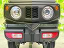 ４ＷＤ　ＸＣ　保証書／セーフティサポート（スズキ）／シートヒーター／車線逸脱防止支援システム／ヘッドランプ　ＬＥＤ／ＥＢＤ付ＡＢＳ／横滑り防止装置／禁煙車／エアバッグ　運転席／エアバッグ　助手席　ＬＥＤヘッドランプ（50枚目）