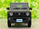 4WD XC 保証書/セーフティサポート(スズキ)/シートヒーター/車線逸脱防止支援システム/ヘッドランプ LED/EBD付ABS/横滑り防止装置/禁煙車/エアバッグ 運転席/エアバッグ 助手席 LEDヘッドランプ(43枚目)
