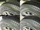 4WD XC 保証書/セーフティサポート(スズキ)/シートヒーター/車線逸脱防止支援システム/ヘッドランプ LED/EBD付ABS/横滑り防止装置/禁煙車/エアバッグ 運転席/エアバッグ 助手席 LEDヘッドランプ(48枚目)