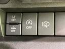 4WD XC 保証書/純正 SDナビ/レーダーブレーキサポート(スズキ)/シートヒーター/車線逸脱防止支援システム/パーキングアシスト バックガイド/ヘッドランプ LED/USBジャック バックカメラ 4WD(25枚目)