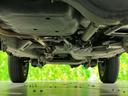 4WD XC 保証書/純正 SDナビ/レーダーブレーキサポート(スズキ)/シートヒーター/車線逸脱防止支援システム/パーキングアシスト バックガイド/ヘッドランプ LED/USBジャック バックカメラ 4WD(50枚目)