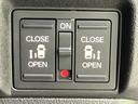 ターボ　新品タイヤ／保証書／社外　１１インチ　ＳＤナビ／ホンダセンシング／両側電動スライドドア／シートヒーター　前席／車線逸脱防止支援システム／シート　ハーフレザー／ヘッドランプ　ＬＥＤ　ターボ　バックカメラ（25枚目）