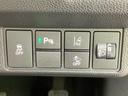 L 新品タイヤ/純正 9インチ メモリーナビ/ホンダセンシング/シートヒーター 前席/車線逸脱防止支援システム/パーキングアシスト バックガイド/ドライブレコーダー 360° 衝突被害軽減システム ETC(26枚目)