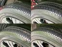 ４ＷＤ　Ｐ　保証書／純正　１０インチ　ＳＤナビ／フリップダウンモニター　純正　１１．５インチ／デジタルルームミラー／イーアシスト（ミツビシ）／両側電動スライドドア／シートヒーター　前席　衝突被害軽減システム（50枚目）