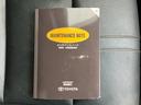 ４ＷＤアスリートＳ　ｉ－Ｆｏｕｒ　新品タイヤ／サンルーフ／保証書／純正　ＨＤＤナビ／衝突安全装置／シートヒーター　前席／パノラミックビューモニター／車線逸脱防止支援システム／シート　合皮／パーキングアシスト　バックガイド　全周囲カメラ（32枚目）