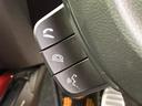 スポーツ 保証書/社外 SDナビ/シートヒーター 運転席/パーキングアシスト バックガイド/ドライブレコーダー 前後/ヘッドランプ LED/ETC/EBD付ABS/横滑り防止装置 バックカメラ ワンオーナー(36枚目)