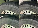 ４ＷＤ　ＰＡ　新品タイヤ／保証書／ＡＢＳ／横滑り防止装置／禁煙車／エアバッグ　運転席／エアバッグ　助手席／衝突安全ボディ／パワーステアリング／オートライト／ワンオーナー／マニュアルエアコン／ユーザー買取車　４ＷＤ（47枚目）