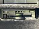 ４ＷＤ　Ｇ　Ｚパッケージ　新品タイヤ／保証書／純正　９インチ　ＳＤナビ／デジタルインナーミラー／トヨタセーフティセンス／シートヒーター／車線逸脱防止支援システム／シート　合皮／電動バックドア／ドライブレコーダー　社外　４ＷＤ（24枚目）
