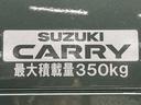 ネットで車を見ていてもイメージが湧かない・・・色々な会社や車がありすぎて何が良いのか分からない・・・そうお考えのお客様!ご相談のみでもOKです!WECARSでは中古車購入の基本をお伝えします!