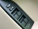 ４ＷＤ　ＴＸ　Ｌパッケージマットブラックエディション　サンルーフ／保証書／純正　ＳＤナビ／トヨタセーフティセンス／シートヒーター　前席／全方位モニター／車線逸脱防止支援システム／シート　フルレザー／ヘッドランプ　ＬＥＤ／Ｂｌｕｅｔｏｏｔｈ接続　革シート（30枚目）