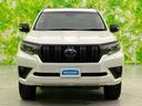 ４ＷＤ　ＴＸ　Ｌパッケージマットブラックエディション　サンルーフ／保証書／純正　ＳＤナビ／トヨタセーフティセンス／シートヒーター　前席／全方位モニター／車線逸脱防止支援システム／シート　フルレザー／ヘッドランプ　ＬＥＤ／Ｂｌｕｅｔｏｏｔｈ接続　革シート（45枚目）