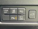 ４ＷＤ　ＸＤブラックセレクション　ＢＯＳＥ／保証書／純正　１０インチ　ＳＤナビ／アイアクティブセンス（マツダ）／シートヒーター　前席／３６０°ビューモニター／車線逸脱防止支援システム／シート　ハーフレザー／電動バックドア　バックカメラ（26枚目）