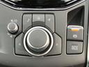 ４ＷＤ　ＸＤブラックセレクション　ＢＯＳＥ／保証書／純正　１０インチ　ＳＤナビ／アイアクティブセンス（マツダ）／シートヒーター　前席／３６０°ビューモニター／車線逸脱防止支援システム／シート　ハーフレザー／電動バックドア　バックカメラ（27枚目）