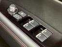 ４ＷＤ　ＸＤブラックセレクション　ＢＯＳＥ／保証書／純正　１０インチ　ＳＤナビ／アイアクティブセンス（マツダ）／シートヒーター　前席／３６０°ビューモニター／車線逸脱防止支援システム／シート　ハーフレザー／電動バックドア　バックカメラ（29枚目）