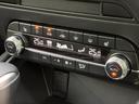 ４ＷＤ　ＸＤブラックセレクション　ＢＯＳＥ／保証書／純正　１０インチ　ＳＤナビ／アイアクティブセンス（マツダ）／シートヒーター　前席／３６０°ビューモニター／車線逸脱防止支援システム／シート　ハーフレザー／電動バックドア　バックカメラ（30枚目）