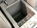 ４ＷＤ　ＸＤブラックセレクション　ＢＯＳＥ／保証書／純正　１０インチ　ＳＤナビ／アイアクティブセンス（マツダ）／シートヒーター　前席／３６０°ビューモニター／車線逸脱防止支援システム／シート　ハーフレザー／電動バックドア　バックカメラ（32枚目）