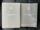 ４ＷＤ　ＸＤブラックセレクション　ＢＯＳＥ／保証書／純正　１０インチ　ＳＤナビ／アイアクティブセンス（マツダ）／シートヒーター　前席／３６０°ビューモニター／車線逸脱防止支援システム／シート　ハーフレザー／電動バックドア　バックカメラ（34枚目）