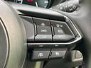 ４ＷＤ　ＸＤブラックセレクション　ＢＯＳＥ／保証書／純正　１０インチ　ＳＤナビ／アイアクティブセンス（マツダ）／シートヒーター　前席／３６０°ビューモニター／車線逸脱防止支援システム／シート　ハーフレザー／電動バックドア　バックカメラ（38枚目）