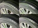 プレミアム　保証書／社外　ＨＤＤナビ／トヨタセーフティセンス／車線逸脱防止支援システム／シート　合皮／電動バックドア／ヘッドランプ　ＬＥＤ／ＥＴＣ／ＥＢＤ付ＡＢＳ／横滑り防止装置／アイドリングストップ　電動シート（48枚目）