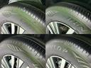４ＷＤハイウェイスターＶ　純正　１２．３インチ　メモリーナビ／インテリジェントルームミラー／エマージェンシーブレーキ／両側電動スライドドア／シートヒーター　前席／アラウンドビューモニター／車線逸脱防止支援システム　全周囲カメラ（48枚目）