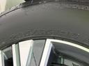 ４ＷＤハイウェイスターＶ　純正　１２．３インチ　メモリーナビ／インテリジェントルームミラー／エマージェンシーブレーキ／両側電動スライドドア／シートヒーター　前席／アラウンドビューモニター／車線逸脱防止支援システム　全周囲カメラ（49枚目）