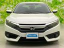 ヒョウジュン　新品タイヤ／保証書／純正　ＳＤナビ／ホンダセンシング／シートヒーター／車線逸脱防止支援システム／シート　フルレザー／ドライブレコーダー　社外／ヘッドランプ　ＬＥＤ／Ｂｌｕｅｔｏｏｔｈ接続／ＥＴＣ（42枚目）