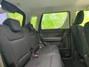 ワゴンＲ ４ＷＤハイブリッドＦＸ　保証書／ＥＢＤ付ＡＢＳ／禁煙車／エアバッグ　運転席／エアバッグ　助手席／パワーウインドウ／キーレススタートシステム／オートエアコン／パワーステアリング／オートライト／盗難防止システム／取扱説明書（5枚目）