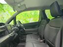 ワゴンＲ ４ＷＤハイブリッドＦＸ　保証書／ＥＢＤ付ＡＢＳ／禁煙車／エアバッグ　運転席／エアバッグ　助手席／パワーウインドウ／キーレススタートシステム／オートエアコン／パワーステアリング／オートライト／盗難防止システム／取扱説明書（6枚目）