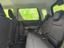 ワゴンＲ ４ＷＤハイブリッドＦＸ　保証書／ＥＢＤ付ＡＢＳ／禁煙車／エアバッグ　運転席／エアバッグ　助手席／パワーウインドウ／キーレススタートシステム／オートエアコン／パワーステアリング／オートライト／盗難防止システム／取扱説明書（7枚目）