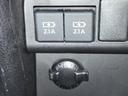 ４ＷＤ　ＺＳキラメキ３　新品タイヤ／社外　９インチ　ＳＤナビ／トヨタセーフティセンス／両側電動スライドドア／車線逸脱防止支援システム／シート　ハーフレザー／ドライブレコーダー　社外／ヘッドランプ　ＨＩＤ　衝突被害軽減システム（42枚目）
