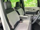 N-BOX ヒョウジュン 保証書/ディスプレイオーディオ8インチ/ホンダセンシング/電動スライドドア/車線逸脱防止支援システム/ドライブレコーダー 社外/ヘッドランプ LED/USBジャック/Bluetooth接続 禁煙車(4枚目)