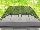 ４ＷＤ　Ｊターボ　保証書／社外　ＳＤナビ／デュアルカメラブレーキサポート（スズキ）／シートヒーター　前席／全方位モニター／車線逸脱防止支援システム／ドライブレコーダー　前後／ヘッドランプ　ＨＩＤ／ＥＴＣ　全周囲カメラ（47枚目）