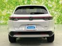 ｅＨＥＶ　Ｚ　保証書／純正　９インチ　ＳＤナビ／ホンダセンシング／シートヒーター／車線逸脱防止支援システム／シート　ハーフレザー／電動バックドア／ドライブレコーダー　前後／ヘッドランプ　ＬＥＤ　衝突被害軽減システム（44枚目）