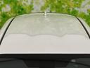 ハイブリッドＺ　保証書／ディスプレイオーディオ＋ナビ／トヨタセーフティセンス／シートヒーター　前席／車線逸脱防止支援システム／ドライブレコーダー　前後／ヘッドランプ　ＬＥＤ／ＵＳＢジャック　衝突被害軽減システム（47枚目）