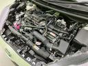 ハイブリッドＺ　保証書／ディスプレイオーディオ＋ナビ／トヨタセーフティセンス／シートヒーター　前席／車線逸脱防止支援システム／ドライブレコーダー　前後／ヘッドランプ　ＬＥＤ／ＵＳＢジャック　衝突被害軽減システム（48枚目）