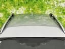 ４ＷＤ２．０ｉ－Ｓアイサイト　保証書／純正　８インチ　ＳＤナビ／アイサイト／車線逸脱防止支援システム／シート　ハーフレザー／ヘッドランプ　ＬＥＤ／ＥＴＣ／ＥＢＤ付ＡＢＳ／横滑り防止装置／アイドリングストップ　衝突被害軽減システム（47枚目）