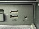 Sスペシャルパッケージ 保証書/純正 SDナビ/アイアクティブセンス(マツダ)/車線逸脱防止支援システム/ヘッドランプ LED/Bluetooth接続/ETC/EBD付ABS/横滑り防止装置/クルーズコントロール 禁煙車(35枚目)