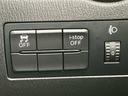 4WD13S 新品タイヤ/保証書/純正 SDナビ/アイアクティブセンス(マツダ)/Bluetooth接続/ETC/EBD付ABS/横滑り防止装置/アイドリングストップ/フルセグTV/DVD/エアバッグ 運転席(25枚目)