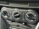 4WD13S 新品タイヤ/保証書/純正 SDナビ/アイアクティブセンス(マツダ)/Bluetooth接続/ETC/EBD付ABS/横滑り防止装置/アイドリングストップ/フルセグTV/DVD/エアバッグ 運転席(28枚目)