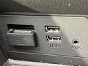 4WD13S 新品タイヤ/保証書/純正 SDナビ/アイアクティブセンス(マツダ)/Bluetooth接続/ETC/EBD付ABS/横滑り防止装置/アイドリングストップ/フルセグTV/DVD/エアバッグ 運転席(34枚目)